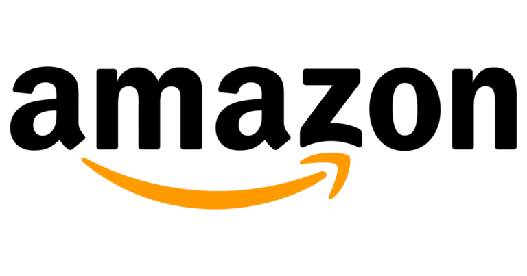 What is Amazon? The Ultimate Guide for 2026